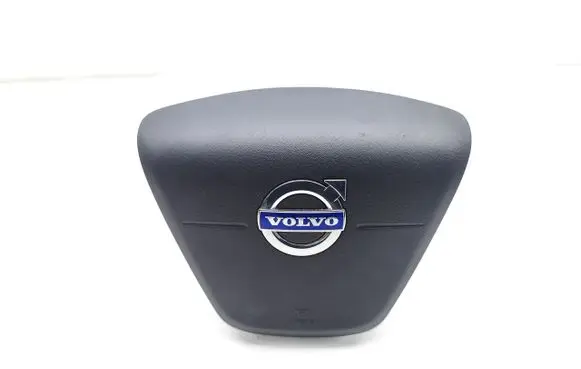 Volvo V40 Steering wheel airbag 31291369 P31291369