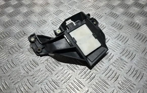 Honda Jazz IV GR Crosstar Blind spot module 36935-TZB-E02