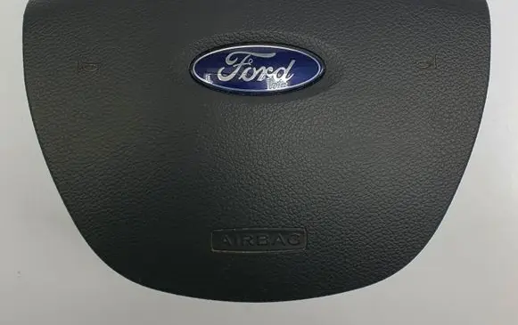 Ford Transit Steering wheel airbag 6C11-V042B85-BCW
