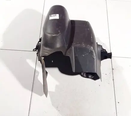 Fiat Scudo Other interior part 1498159077 6-298-420