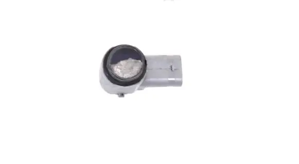 Audi TT TTS Mk2 Parking PDC sensor 3C0919275P