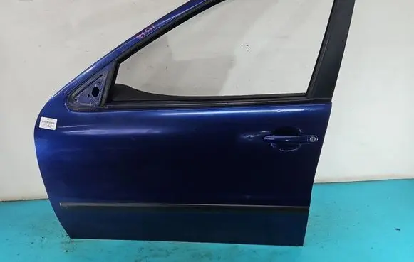 Seat Leon (1M) Front door IMPRK1483476