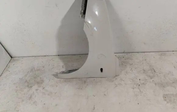 Fender