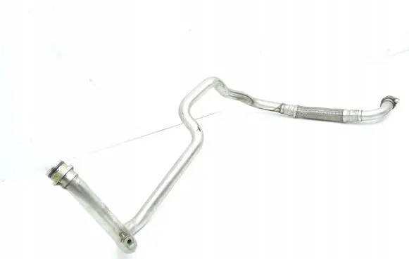 Audi R8 4S other engine part 4S0115689J