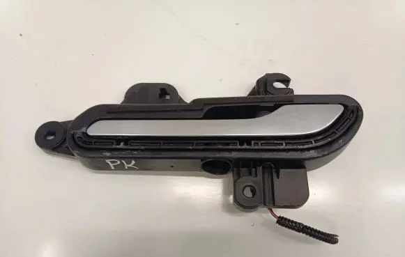 Tesla Model 3 Front door exterior handle 1081831 108183100J