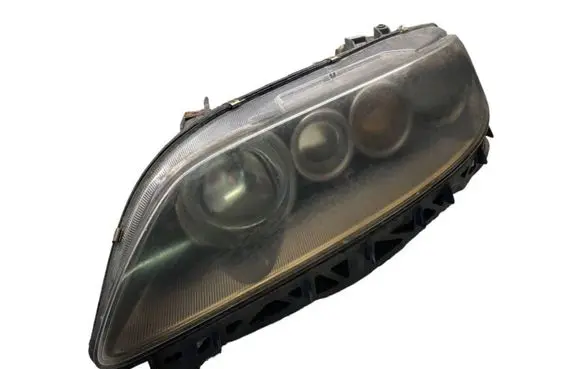 Mazda 6 Headlight/headlamp F014003902