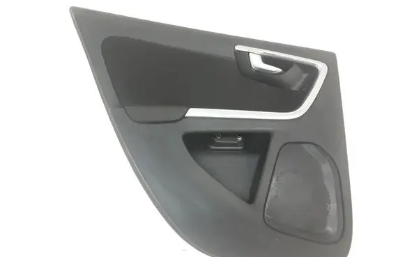 Volvo V60 Rear door card panel trim 8635872
