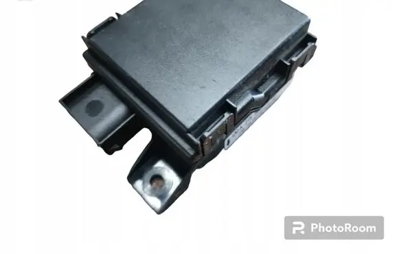 Mercedes-Benz SL R230 Sensor a2158600505
