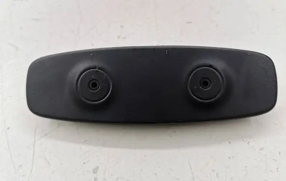 Toyota C-HR I Alarm movement detector/sensor 897E010010