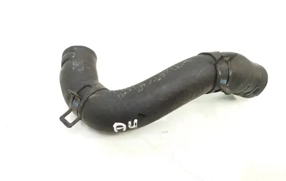 Hyundai i30 Engine coolant pipe/hose