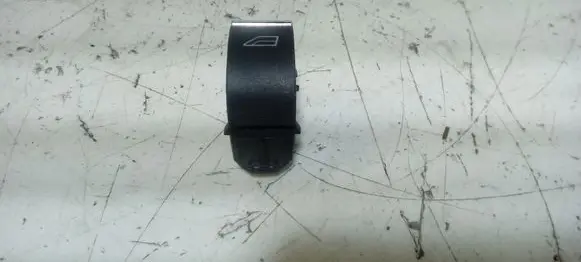 Ford Fiesta Electric window control switch BM5T14529AC