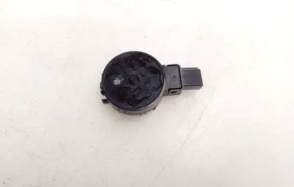 Ford Mustang Mach-E Rain sensor LJ8T17D547