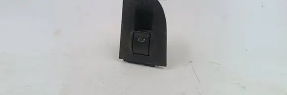 Audi A6 S6 C5 4B Electric window control switch 4B0959855
