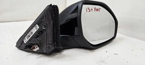 Ford Explorer VI Front door electric wing mirror MB6B17682