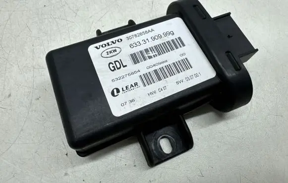 Volvo XC70 Light module LCM 30782658AA