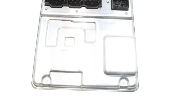 Cupra Born Gateway control module 1EA937012N