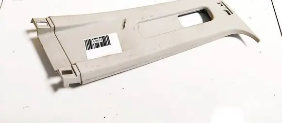 Ford Fiesta Other interior part 8a61a24582a04 8a61-a24582a04