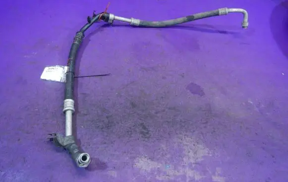 Honda Stream Air conditioning (A/C) pipe/hose