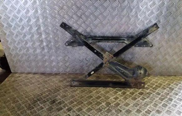 Audi Q5 SQ5 Other front suspension part 8T2399345L