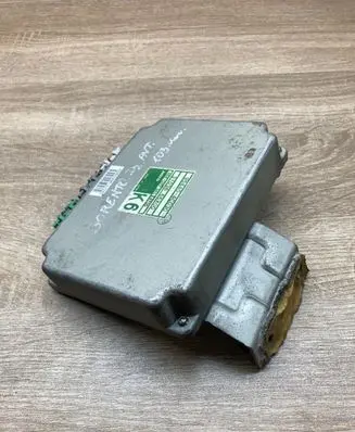 KIA Sorento Gearbox control unit/module 954404C030 3103666X00