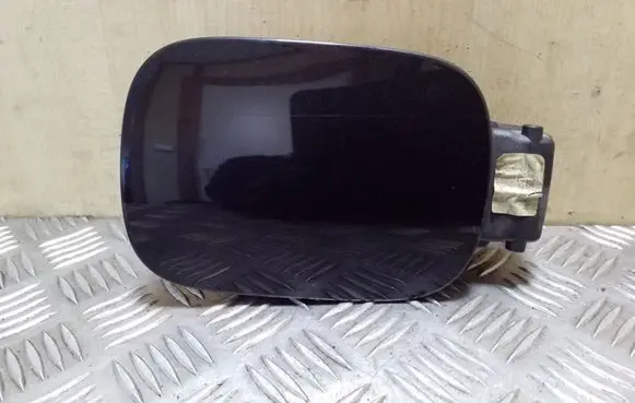 Volkswagen Phaeton Fuel tank cap 3D0809857D 1K0010460G