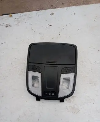 Hyundai Tucson TL Other interior part 95800d300x
