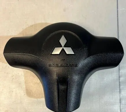 Mitsubishi Colt Steering wheel airbag P4400A244XA 4981312950 T4085072710128