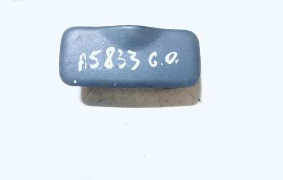 Chrysler 300M Car ashtray 0476303 2529445