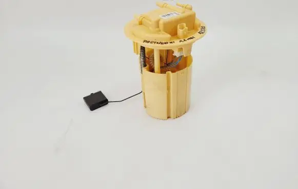 Peugeot Partner In-tank fuel pump 9684995280