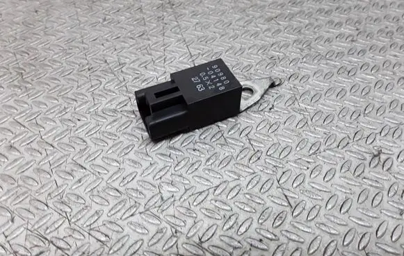 Toyota Corolla E120 E130 Sensor 9098004148