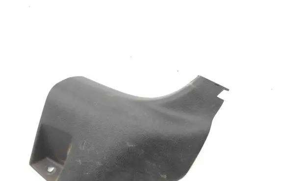 Toyota Auris E180 (A) pillar trim 6211102250