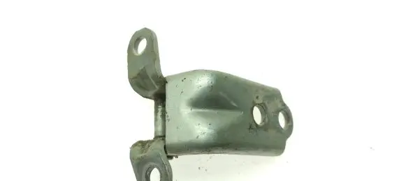 Subaru Outback Rear door lower hinge
