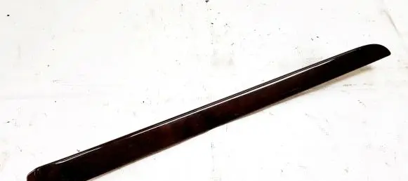 Audi A4 S4 B7 8E 8H Other interior part 8E0867409C 8E0.867.409C