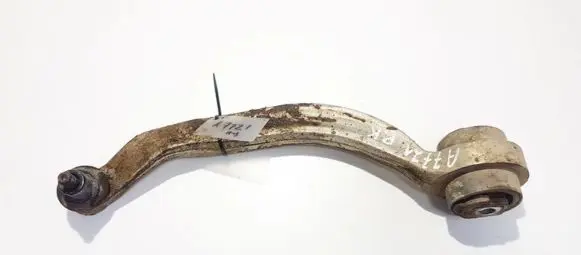 Audi A4 S4 B6 8E 8H Front lower control arm/wishbone