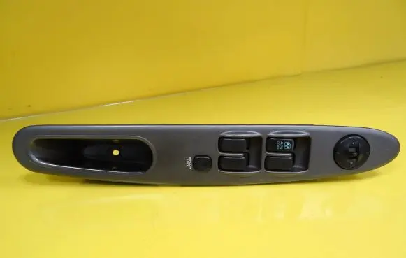 KIA Joice Electric window control switch