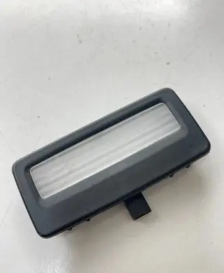 BMW 5 F10 F11 Front seat light 9163764