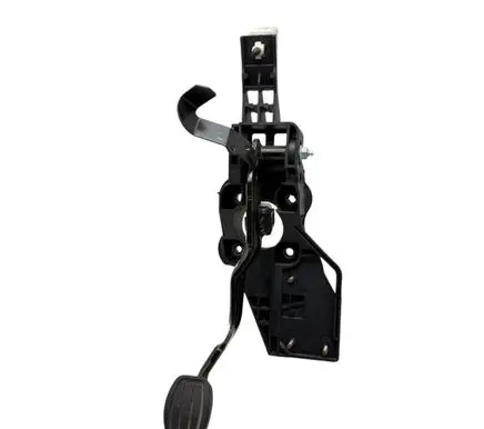 Citroen Berlingo Brake pedal 981615218000