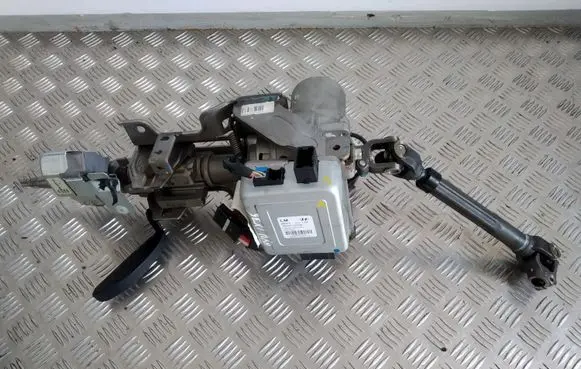 Hyundai ix35 Electric power steering pump 563452S500 GM50000200B1