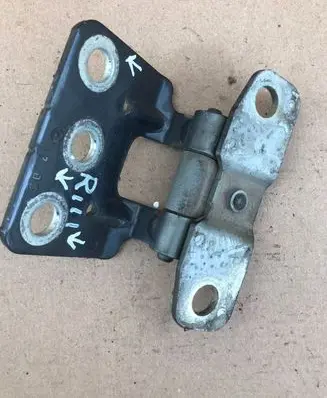Volvo XC90 Tailgate/trunk/boot hinge 30674732