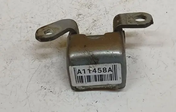 Honda Civic Rear door lower hinge