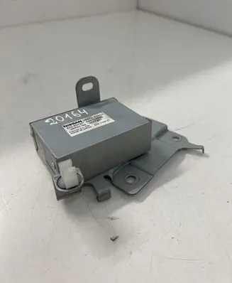 Nissan Note (E12) Camera control unit module 284F03VA0A EN4012P