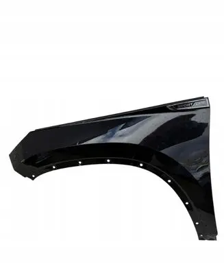 Skoda Kodiaq Fender