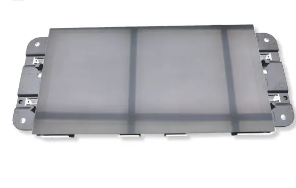 Audi A6 S6 C8 4K Screen/display/small screen 4K1919605Q 4K1919605N 5HB0143764