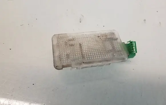 Volvo V70 Other interior light 9151431