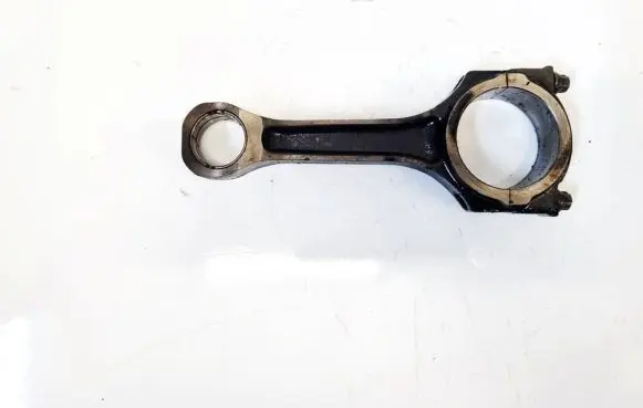 Ford Transit Connecting rod/conrod 