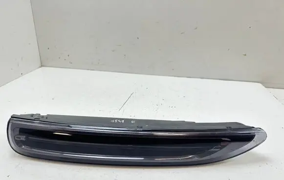 Porsche Cayenne (92A) LED Daytime headlight 7P5941181G