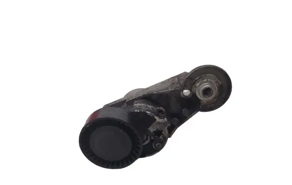 Volvo XC90 Timing belt tensioner 20210713