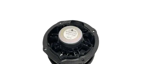 Skoda Kodiaq Front door speaker 565035411A 42095