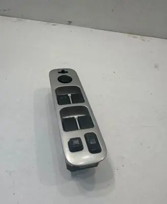 Suzuki Liana Electric window control switch 53j101891t