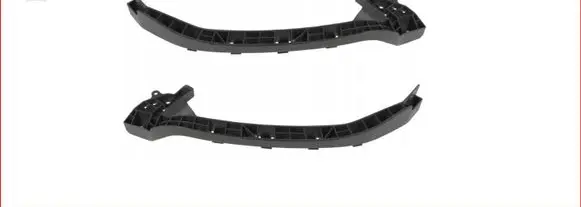 Honda Accord Headlight/headlamp mounting bracket 